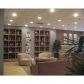 850 N MIAMI AV # W-1805, Miami, FL 33136 ID:8338284