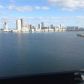 3530 MYSTIC POINTE DR # 1215, Miami, FL 33180 ID:7447948