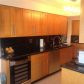 3530 MYSTIC POINTE DR # 1215, Miami, FL 33180 ID:7447949