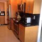 3530 MYSTIC POINTE DR # 1215, Miami, FL 33180 ID:7447950