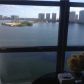 3530 MYSTIC POINTE DR # 1215, Miami, FL 33180 ID:7447951