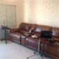 3530 MYSTIC POINTE DR # 1215, Miami, FL 33180 ID:7447954