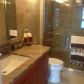 3530 MYSTIC POINTE DR # 1215, Miami, FL 33180 ID:7447955