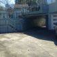 10 Pendley Trail Se, Cartersville, GA 30121 ID:7747564