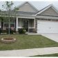 519 Gardenview Road, Canton, GA 30114 ID:8048166