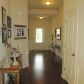 519 Gardenview Road, Canton, GA 30114 ID:8048168