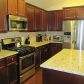 519 Gardenview Road, Canton, GA 30114 ID:8048171