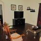 519 Gardenview Road, Canton, GA 30114 ID:8048174