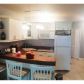 1936 S OCEAN DR # 7D, Hallandale, FL 33009 ID:8152715