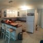 1936 S OCEAN DR # 7D, Hallandale, FL 33009 ID:8152716