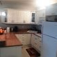 1936 S OCEAN DR # 7D, Hallandale, FL 33009 ID:8152718