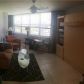 1936 S OCEAN DR # 7D, Hallandale, FL 33009 ID:8152719