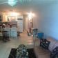 1936 S OCEAN DR # 7D, Hallandale, FL 33009 ID:8152722