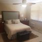 1936 S OCEAN DR # 7D, Hallandale, FL 33009 ID:8152724