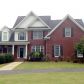 1641 Maxey Road, Bishop, GA 30621 ID:8341300