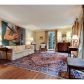 1298 Paces Forest Drive, Atlanta, GA 30327 ID:2586469