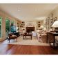 1298 Paces Forest Drive, Atlanta, GA 30327 ID:2586470