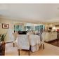 1298 Paces Forest Drive, Atlanta, GA 30327 ID:2586471