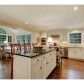 1298 Paces Forest Drive, Atlanta, GA 30327 ID:2586472