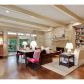 1298 Paces Forest Drive, Atlanta, GA 30327 ID:2586474