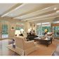 1298 Paces Forest Drive, Atlanta, GA 30327 ID:2586475