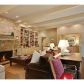 1298 Paces Forest Drive, Atlanta, GA 30327 ID:2586476