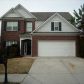 5451 Bighorn Pass Sw, Atlanta, GA 30349 ID:6215227