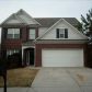 5451 Bighorn Pass Sw, Atlanta, GA 30349 ID:6215228