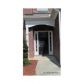 5451 Bighorn Pass Sw, Atlanta, GA 30349 ID:6215229