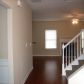 5451 Bighorn Pass Sw, Atlanta, GA 30349 ID:6215230