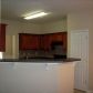 5451 Bighorn Pass Sw, Atlanta, GA 30349 ID:6215232