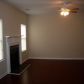 5451 Bighorn Pass Sw, Atlanta, GA 30349 ID:6215234