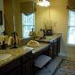 Unit 1204 - 4296 Lanier Ridge Walk, Cumming, GA 30041 ID:7940854