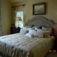Unit 1204 - 4296 Lanier Ridge Walk, Cumming, GA 30041 ID:7940855