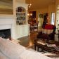 Unit 1204 - 4296 Lanier Ridge Walk, Cumming, GA 30041 ID:7940857