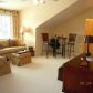 Unit 1204 - 4296 Lanier Ridge Walk, Cumming, GA 30041 ID:7940858