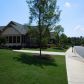 Unit 1204 - 4296 Lanier Ridge Walk, Cumming, GA 30041 ID:7940859