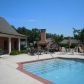 Unit 1204 - 4296 Lanier Ridge Walk, Cumming, GA 30041 ID:7940860