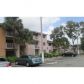 7180 NW 179 ST # 305, Hialeah, FL 33015 ID:8355974