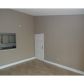 7180 NW 179 ST # 305, Hialeah, FL 33015 ID:8353394