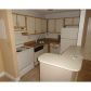 7180 NW 179 ST # 305, Hialeah, FL 33015 ID:8353395