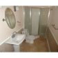 7180 NW 179 ST # 305, Hialeah, FL 33015 ID:8353396