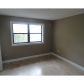 7180 NW 179 ST # 305, Hialeah, FL 33015 ID:8353397