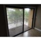 7180 NW 179 ST # 305, Hialeah, FL 33015 ID:8353398