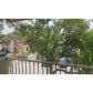 7180 NW 179 ST # 305, Hialeah, FL 33015 ID:8353399