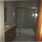 3592 Sundart Dr, Lexington, KY 40517 ID:8356931