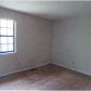 3592 Sundart Dr, Lexington, KY 40517 ID:8356932