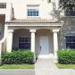 5610 NW 114 PL # 108, Miami, FL 33178 ID:7980845