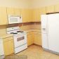 5610 NW 114 PL # 108, Miami, FL 33178 ID:7980846