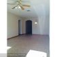 5610 NW 114 PL # 108, Miami, FL 33178 ID:7980847